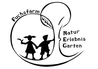 Logo Fuchsfarm e. V.
