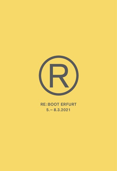 RE:BOOT